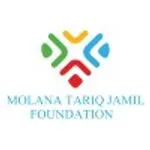 Molana Tariq Jamil Foundation