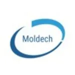 Moldech