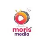 Moris Media