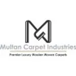 Multan Carpet Industries