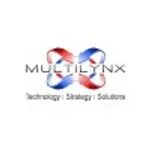 Multilynx