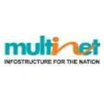 Multinet Pakistan (Private) Limited