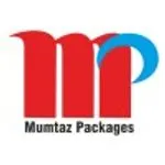 Mumtaz Packages