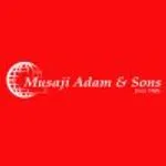 Musaji Adam & Sons