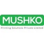 Mushko Printing Solutions (Pvt) Ltd