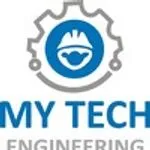 MyTech Engineering Company (Pvt) Ltd.