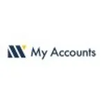 Myaccounts