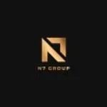 N7 Group