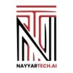 NAYYARTECH.AI