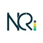 NCRI Inc.