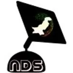 NDS