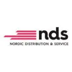 NDS GROUP LIMITED