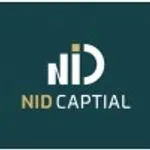 NID Capital