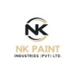 NK Paint Industries