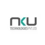 NKU Technologies