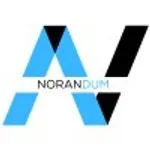 NORANDUM