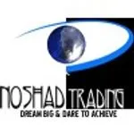 NOSHAD TRADING