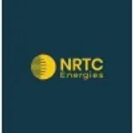 NRTC Energies