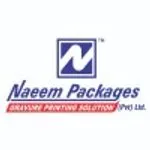 Naeem Packages PVT LTD