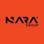 Nara Group Pakistan