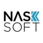 NaskSoft