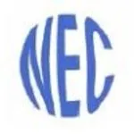 National Engineering Corporation (NEC)