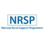 National Rural Support Programme