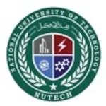 National University of Technology (NUTECH)