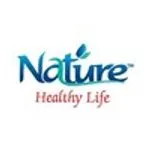 Nature Healthy Life