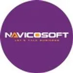 Navicosoft