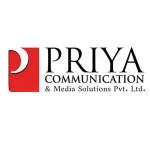 Navigation and Communication Solutions Pvt Ltd