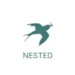 Nested.life