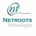 NetRoots Technologies LLC