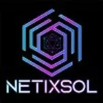 NetixSol