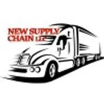 New Supply Chain LLC