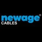 Newage Cables (Pvt.) Ltd.