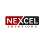 Nexcel Solutions