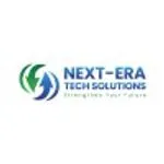 Next Era Tech Solutions