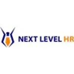 Next Level HR