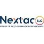 Nextac LLC