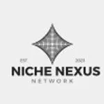 Niche Nexus Network