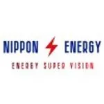 Nippon Energy