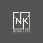 Nisha Khan Interiors and Architects