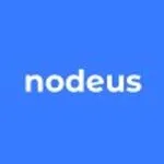 Nodeus