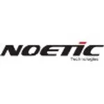 Noetic Technologies