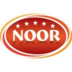 Noor