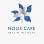 Noor Care Health