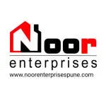 Noor Enterprises Ltd