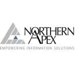 Northern Apex construction Associates private limited