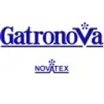 Novatex Limited